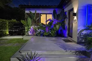 500 NW 43rd St, Miami, FL 33127 - Photo 12