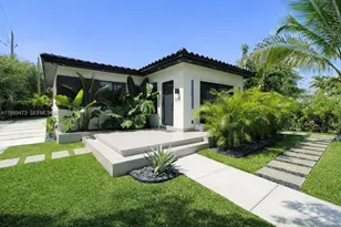 500 NW 43rd St, Miami, FL 33127 - Photo 4