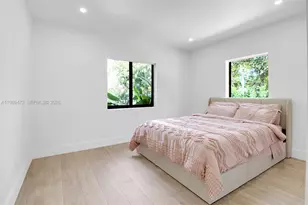 500 NW 43rd St, Miami, FL 33127 - Photo 32