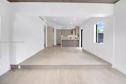 500 NW 43rd St, Miami, FL 33127 - Photo 10