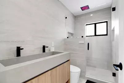 500 NW 43rd St, Miami, FL 33127 - Photo 28