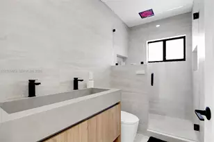 500 NW 43rd St, Miami, FL 33127 - Photo 28