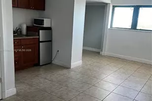 5769 SW 72nd St, South Miami, FL 33143 - Photo 1