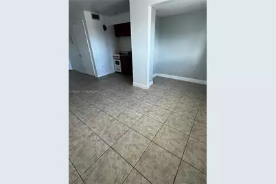 5769 SW 72nd St #5769, South Miami, FL 33143 - Photo 2