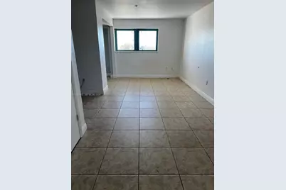 5769 SW 72nd St #5769, South Miami, FL 33143 - Photo 6