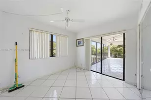 6010 S Falls Cir Dr, Lauderhill, FL 33319 - Photo 20