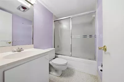 6010 S Falls Cir Dr #323, Lauderhill, FL 33319 - Photo 22