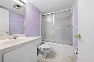 6010 S Falls Cir Dr, Lauderhill, FL 33319 - Photo 22