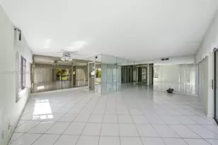 6010 S Falls Cir Dr, Lauderhill, FL 33319 - Photo 12