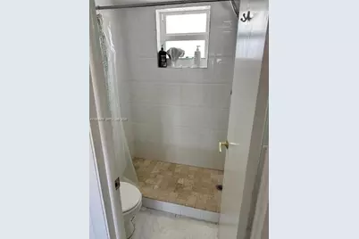 3601 NE 170th St #406, North Miami Beach, FL 33160 - Photo 20