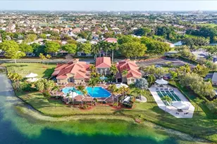 2570 SE 7th Pl, Homestead, FL 33033 - Photo 28