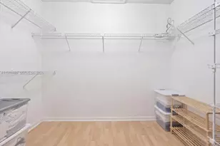 2570 SE 7th Pl, Homestead, FL 33033 - Photo 20