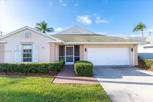 2570 SE 7th Pl, Homestead, FL 33033 - Photo 4