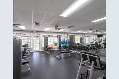 2570 SE 7th Pl, Homestead, FL 33033 - Photo 40