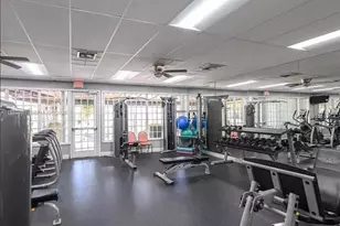 2570 SE 7th Pl, Homestead, FL 33033 - Photo 40