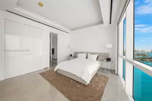 450 Alton Rd, Miami Beach, FL 33139 - Photo 32