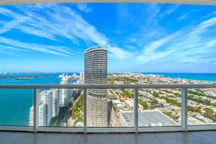 450 Alton Rd, Miami Beach, FL 33139 - Photo 30