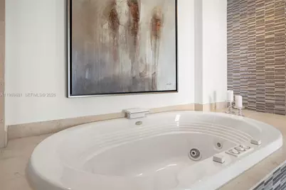 450 Alton Rd #PH4104, Miami Beach, FL 33139 - Photo 24