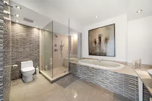 450 Alton Rd, Miami Beach, FL 33139 - Photo 22