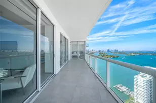 450 Alton Rd, Miami Beach, FL 33139 - Photo 14