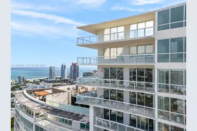 450 Alton Rd #PH4104, Miami Beach, FL 33139 - Photo 38