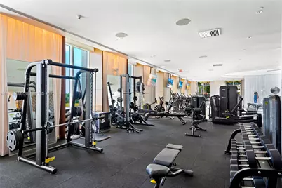 450 Alton Rd #PH4104, Miami Beach, FL 33139 - Photo 48