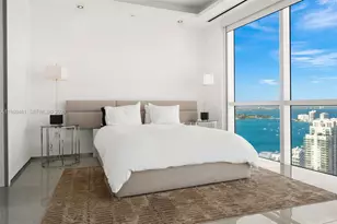 450 Alton Rd, Miami Beach, FL 33139 - Photo 26