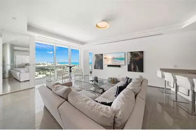 450 Alton Rd #PH4104, Miami Beach, FL 33139 - Photo 4