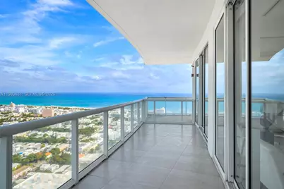 450 Alton Rd #PH4104, Miami Beach, FL 33139 - Photo 6