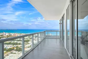 450 Alton Rd, Miami Beach, FL 33139 - Photo 6