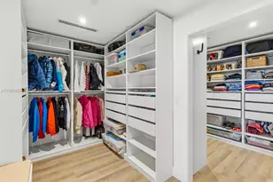 151 Crandon Blvd, Key Biscayne, FL 33149 - Photo 16