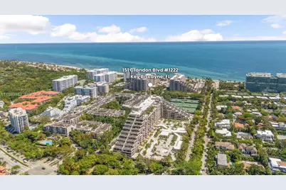 151 Crandon Blvd #1222, Key Biscayne, FL 33149 - Photo 30