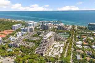 151 Crandon Blvd, Key Biscayne, FL 33149 - Photo 30