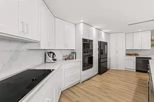 151 Crandon Blvd, Key Biscayne, FL 33149 - Photo 10