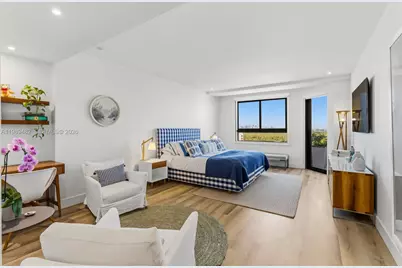 151 Crandon Blvd #1222, Key Biscayne, FL 33149 - Photo 12