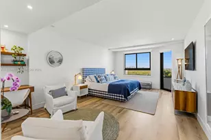 151 Crandon Blvd, Key Biscayne, FL 33149 - Photo 12