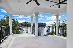 919 92nd St, Surfside, FL 33154 - Photo 42