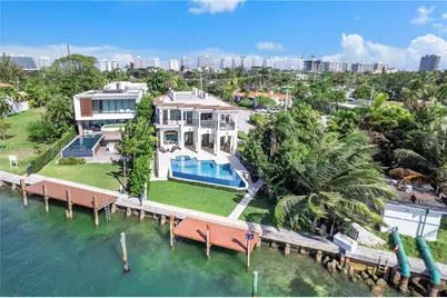 919 92nd St, Surfside, FL 33154 - Photo 12