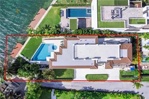 919 92nd St, Surfside, FL 33154 - Photo 10