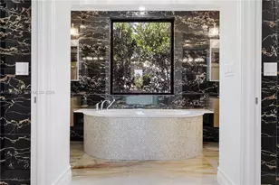 919 92nd St, Surfside, FL 33154 - Photo 34