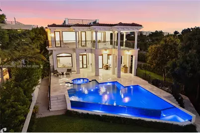 919 92nd St, Surfside, FL 33154 - Photo 6