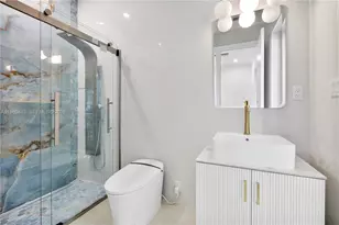 919 92nd St, Surfside, FL 33154 - Photo 28