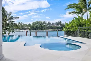 919 92nd St, Surfside, FL 33154 - Photo 58