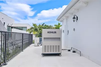 919 92nd St, Surfside, FL 33154 - Photo 52