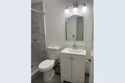 9321 NW 14th St, Pembroke Pines, FL 33024 - Photo 18