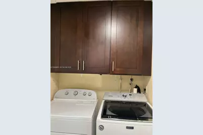 9321 NW 14th St, Pembroke Pines, FL 33024 - Photo 10