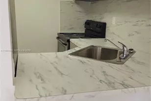 4550 NW 9th St, Miami, FL 33126 - Photo 8