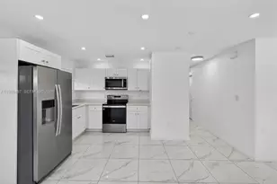 2490 NW 44th St, Miami, FL 33142 - Photo 8
