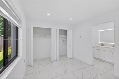 2490 NW 44th St #2490, Miami, FL 33142 - Photo 22