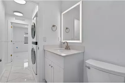 2490 NW 44th St #2490, Miami, FL 33142 - Photo 20